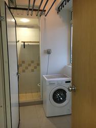 Ris Grandeur (D18), Condominium #155295502